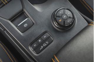 Ford Ranger PHEV: Επαναπροσδιορίζει την κατηγορία των Pickup